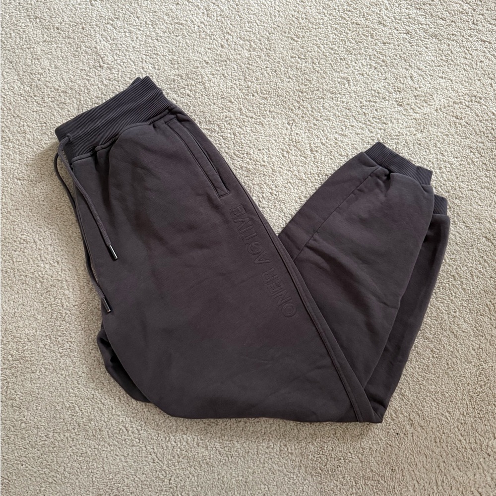 Oner Active Jogger